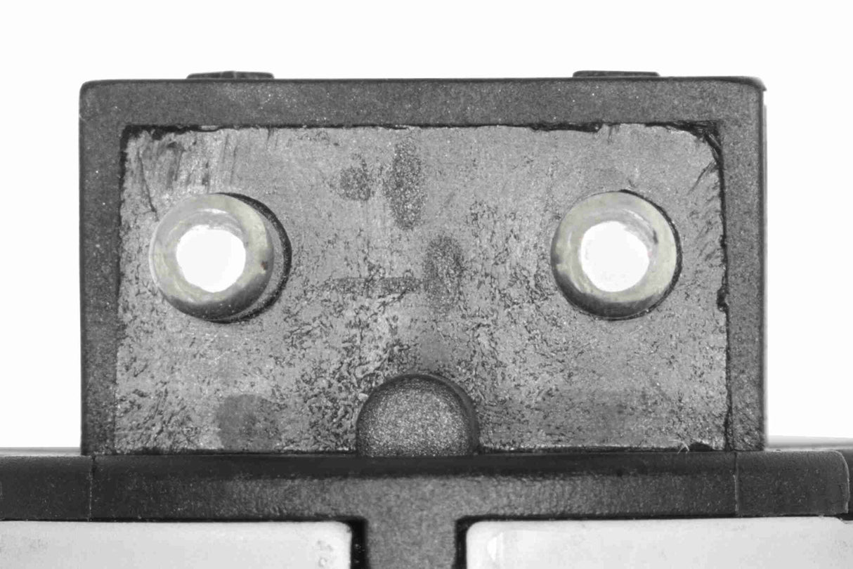 Auxiliary Water Pump (cooling water circuit) - V30-16-0019