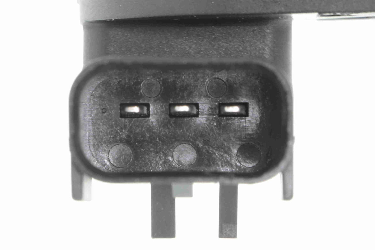 Sensor, camshaft position - V33-72-0070