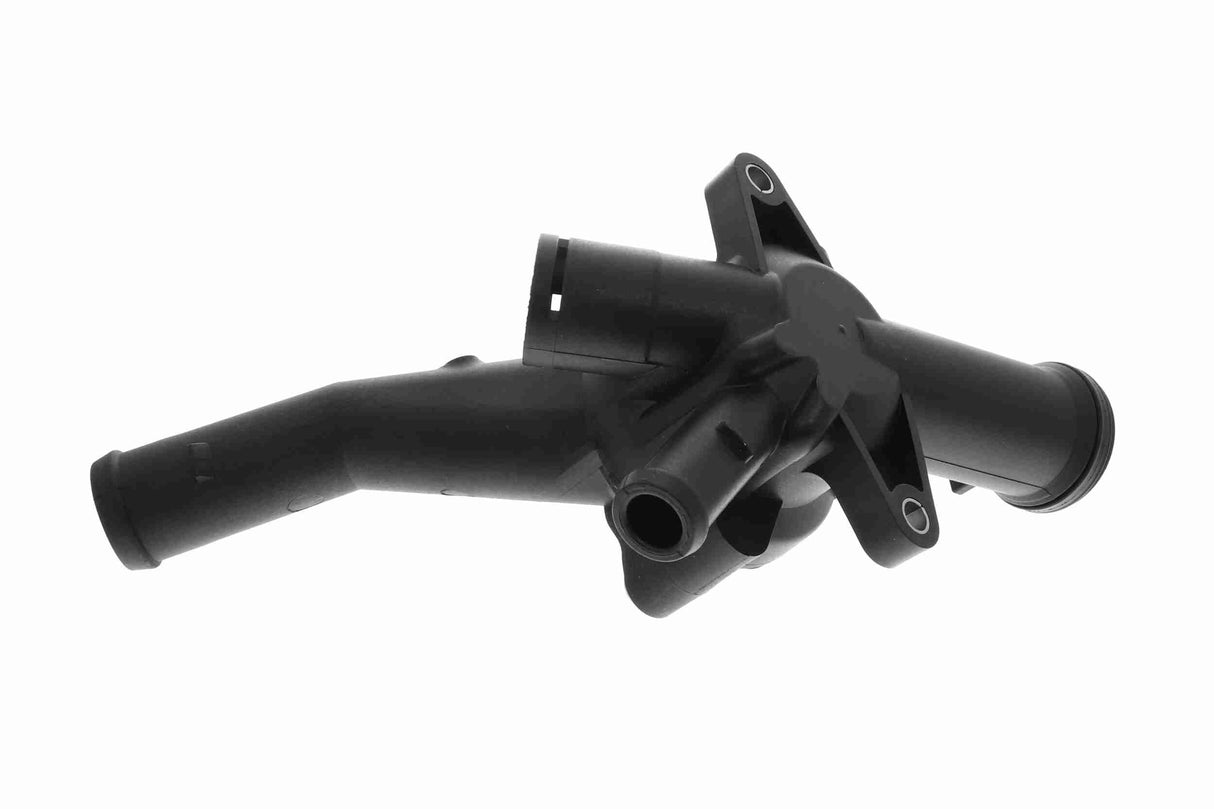 Thermostat Housing - V10-99-0014
