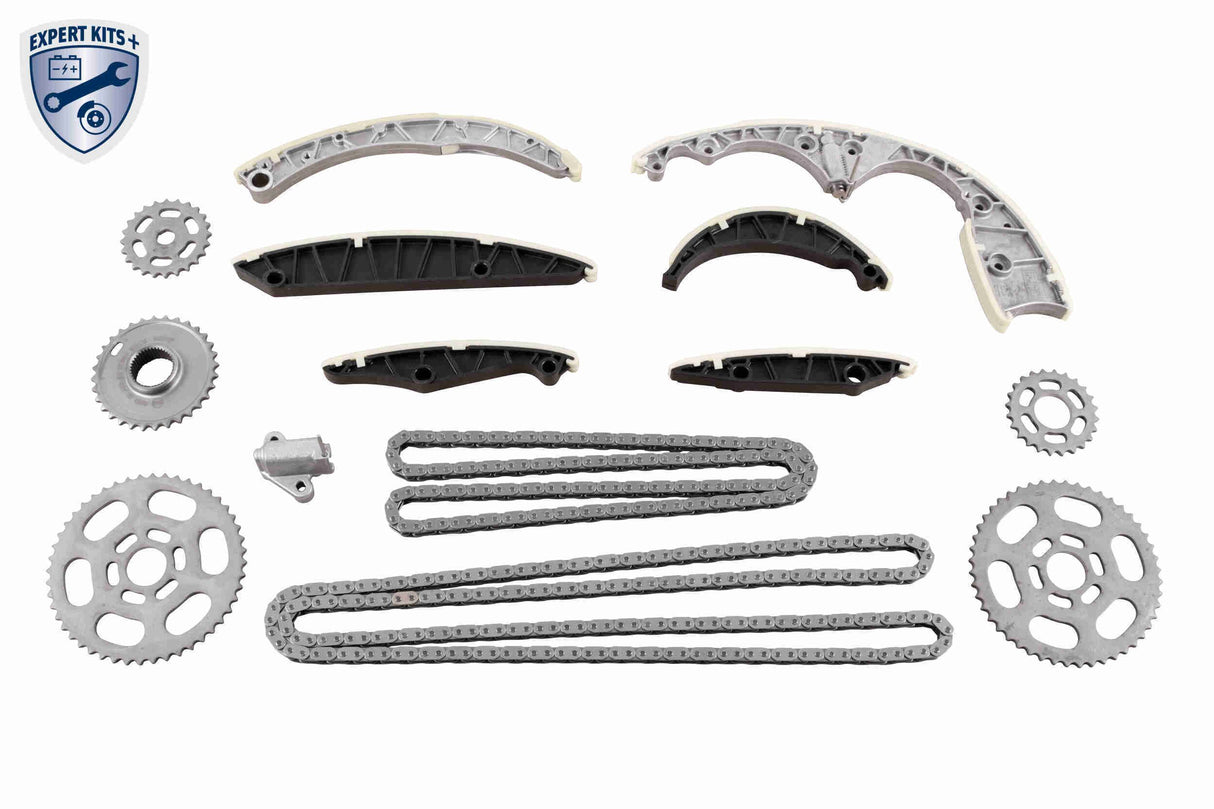 Timing Chain Kit - V10-10019