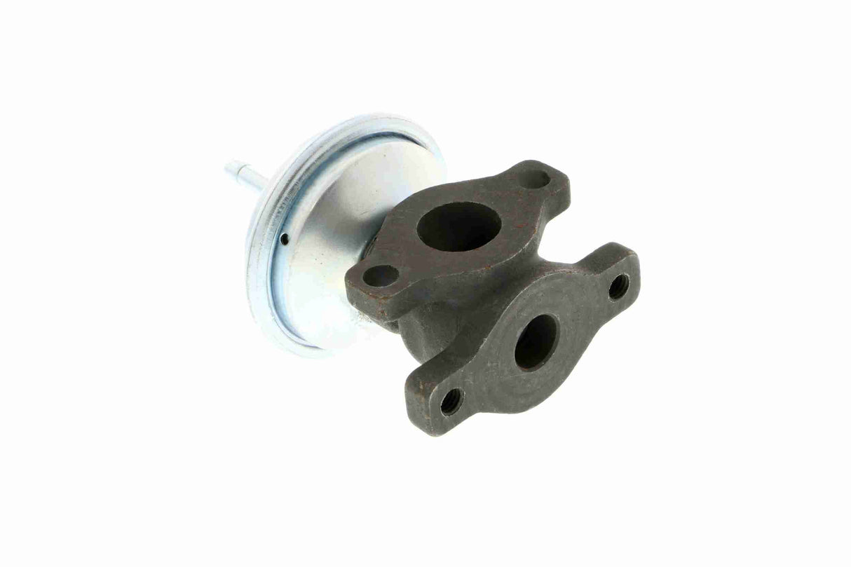 Valve, exhaust gas recirculation - V10-63-0040
