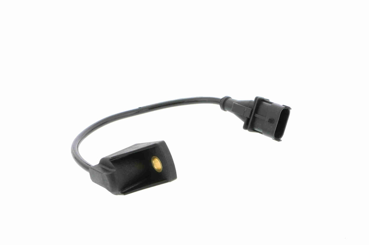 Sensor, camshaft position - V40-72-0368