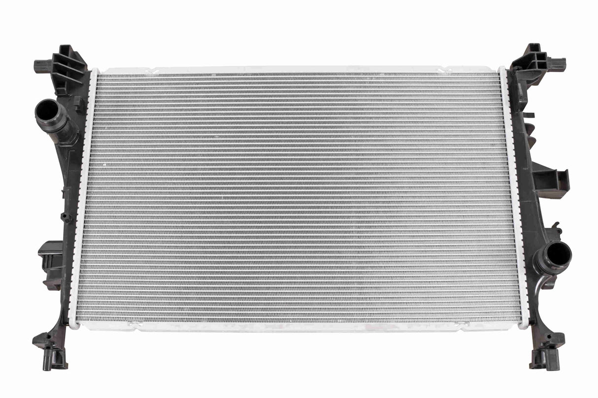 Radiator, engine cooling - V24-60-0016