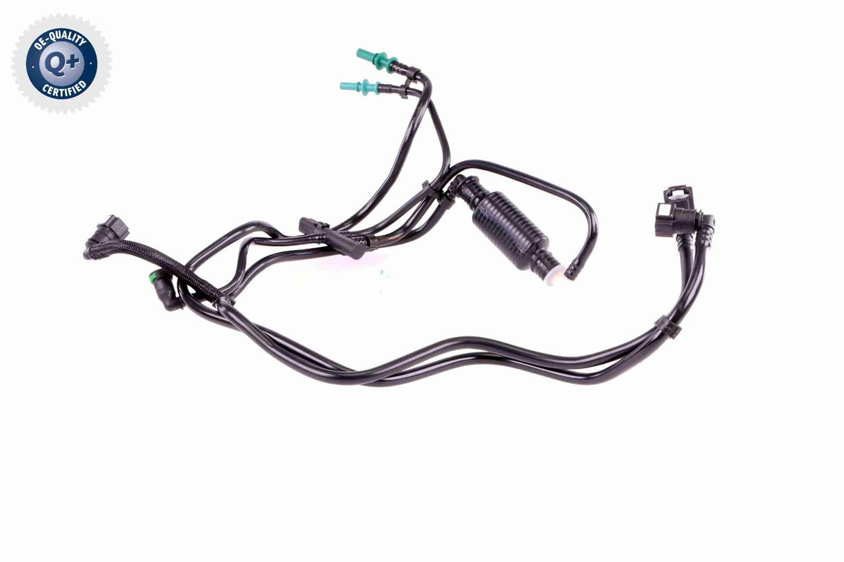 Fuel Line - V22-0664