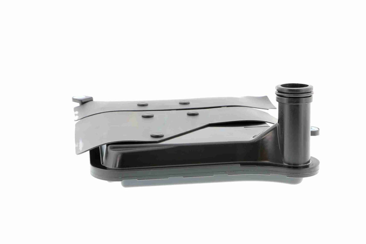 Hydraulic Filter, automatic transmission - V20-2738
