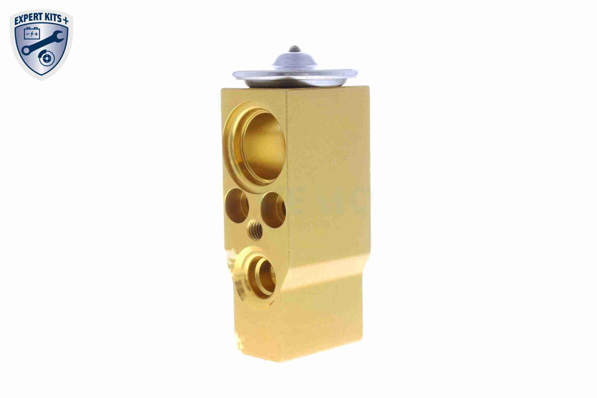 Expansion Valve, air conditioning - V22-77-0005