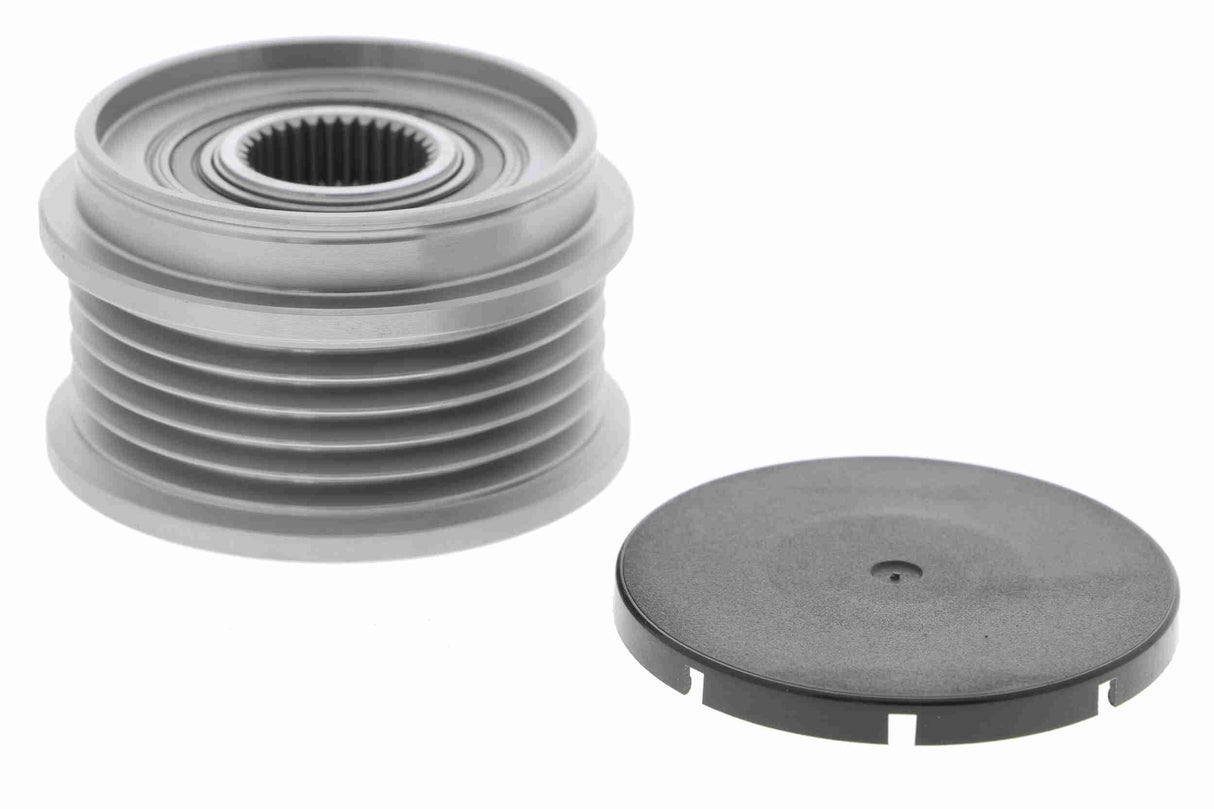 Alternator Freewheel Clutch - V10-23-0014