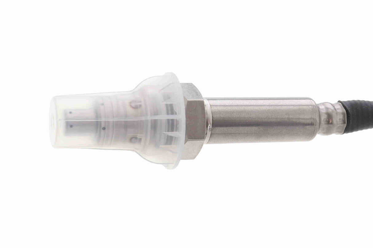 NOx Sensor, urea injection - V10-72-0301