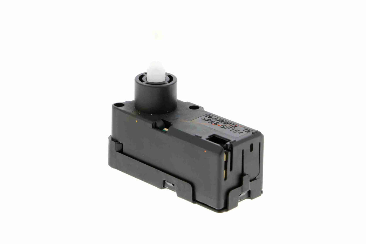 Actuator, headlight levelling - V95-77-0008