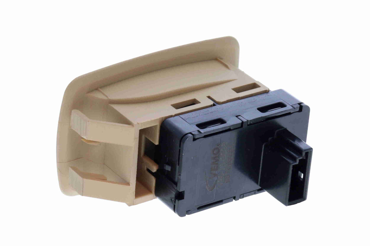 Switch, window regulator - V20-73-0095
