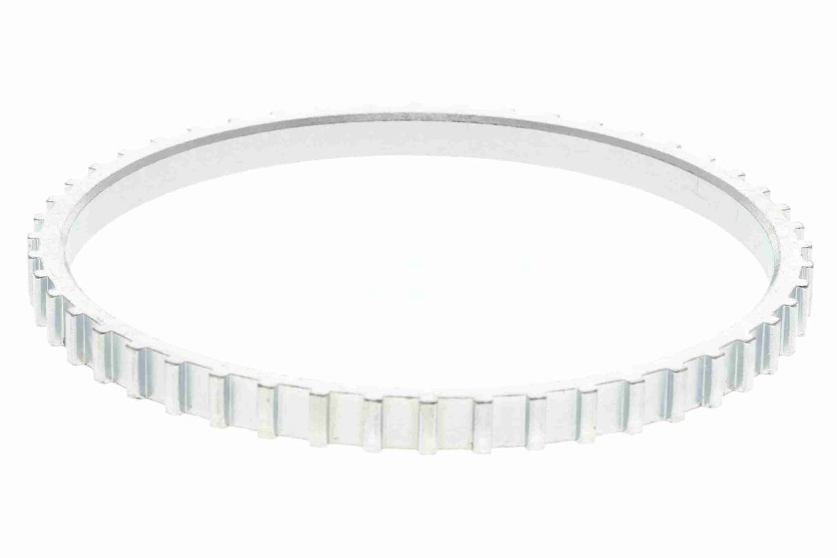 Sensor Ring, ABS - V70-92-0004