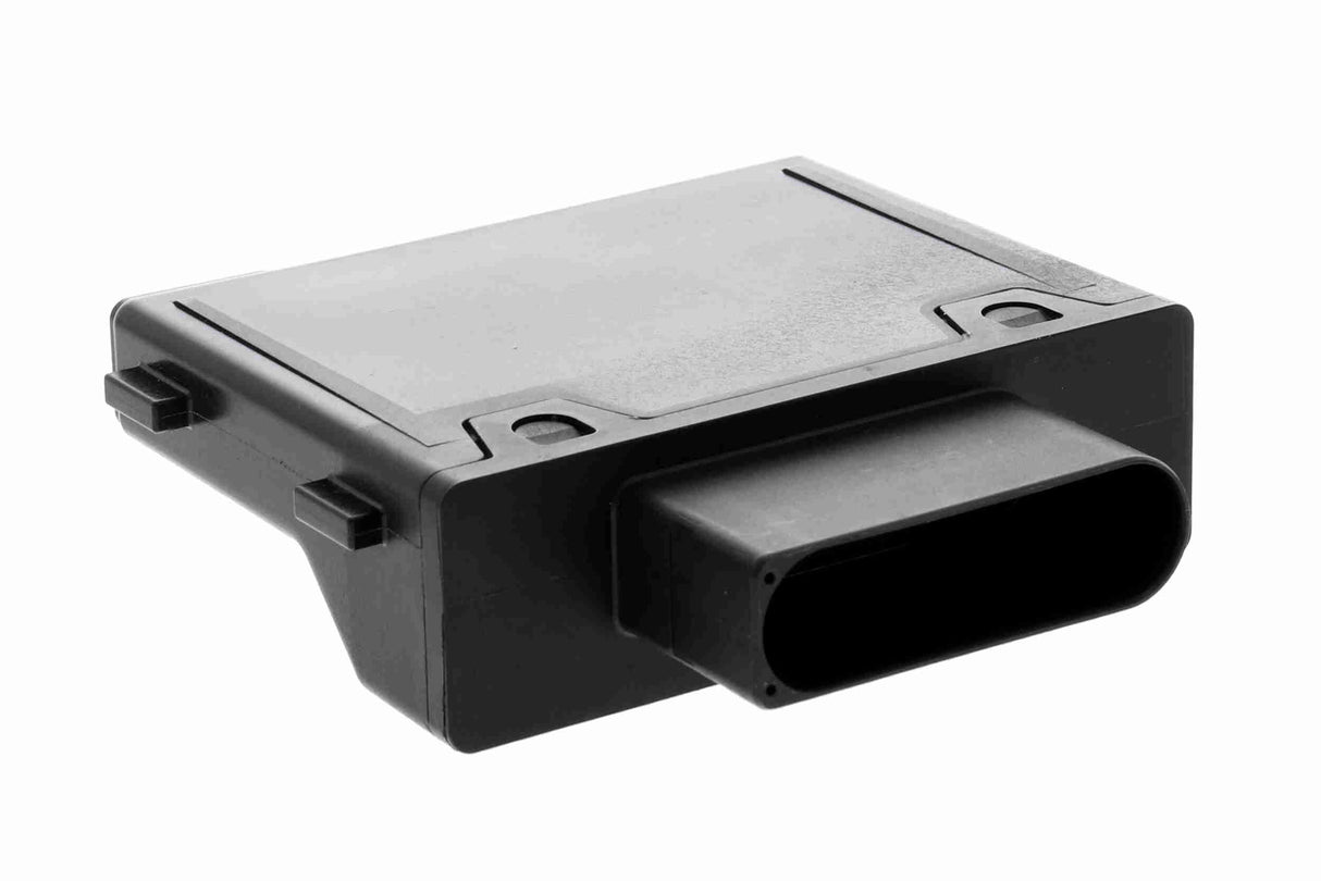 Relay, fuel pump - V15-71-0081