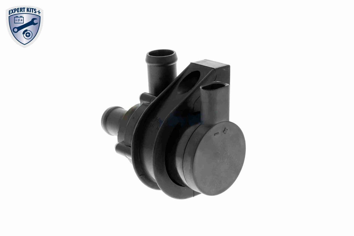 Auxiliary Water Pump (cooling water circuit) - V10-16-0032