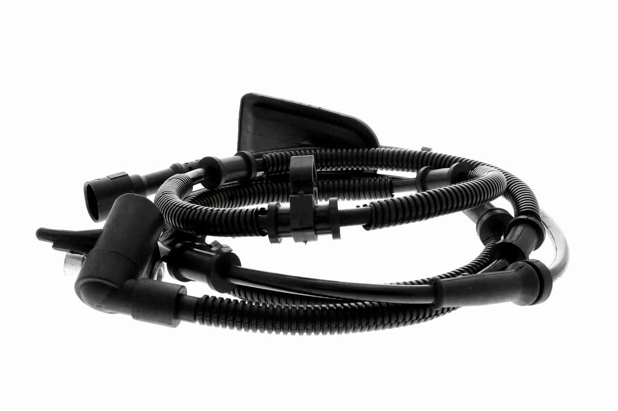 Sensor, wheel speed - V33-72-0010