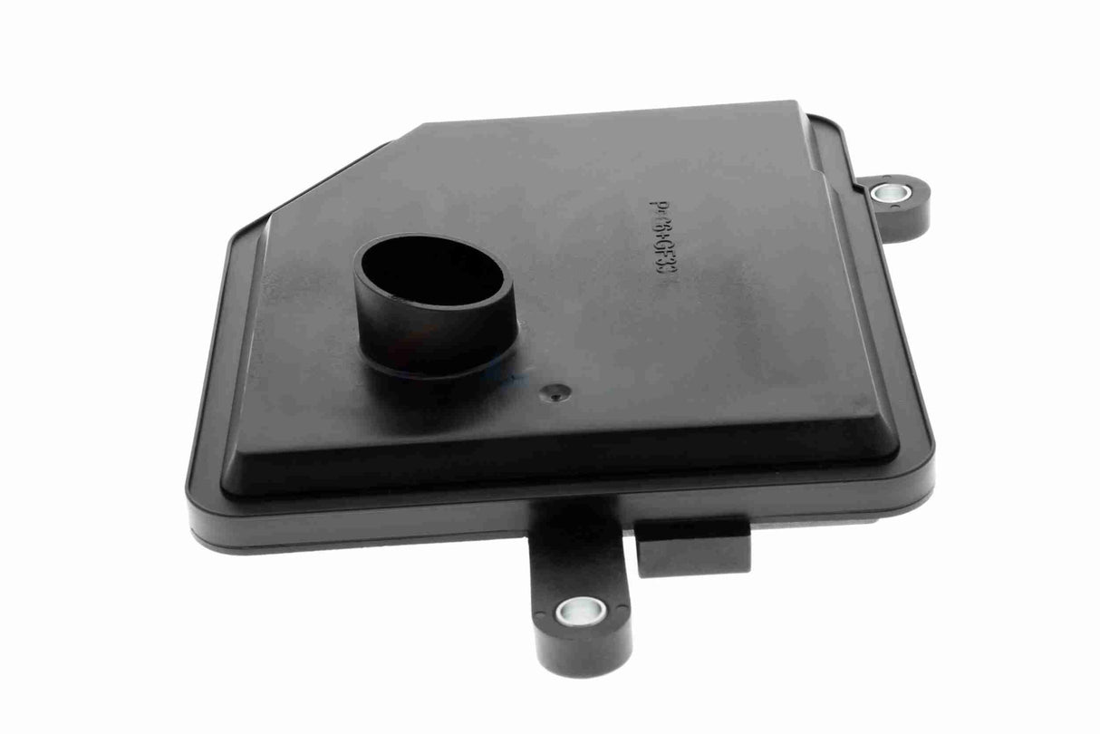 Hydraulic Filter, automatic transmission - V64-0148