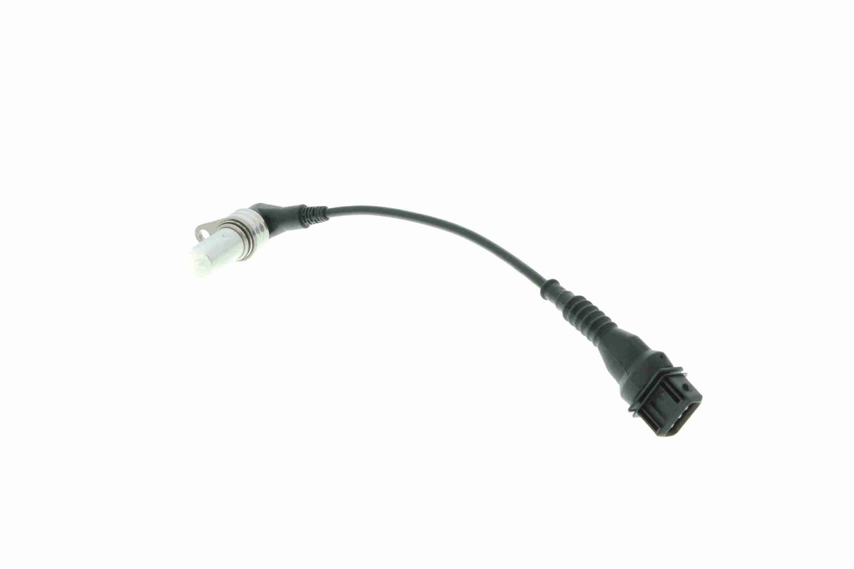 Sensor, crankshaft pulse - V20-72-1369