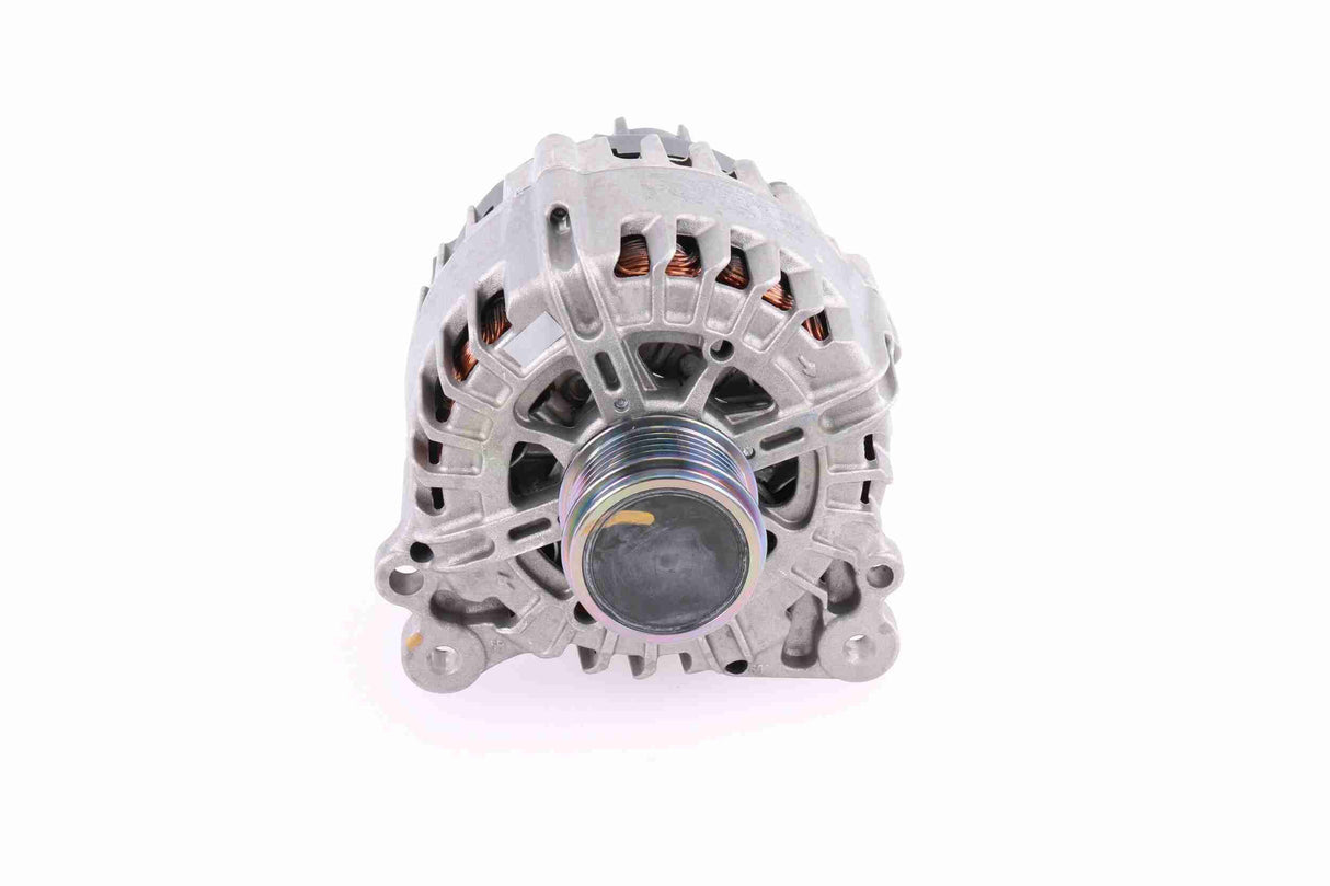 Alternator - V10-13-50040