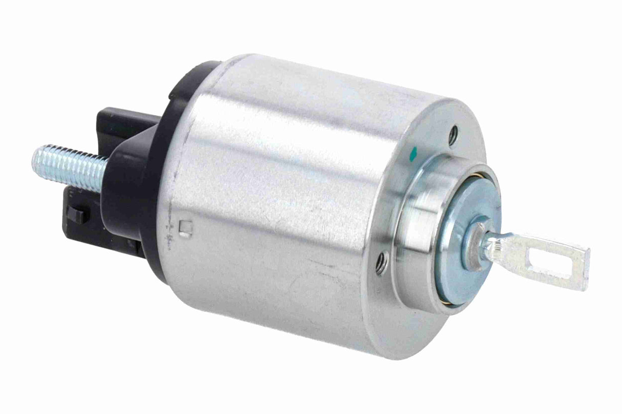 Solenoid Switch, starter - V10-77-1049
