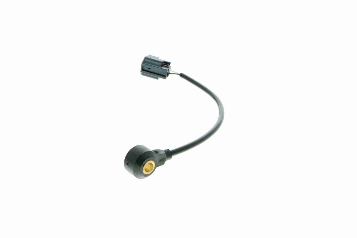 Knock Sensor - V25-72-1090