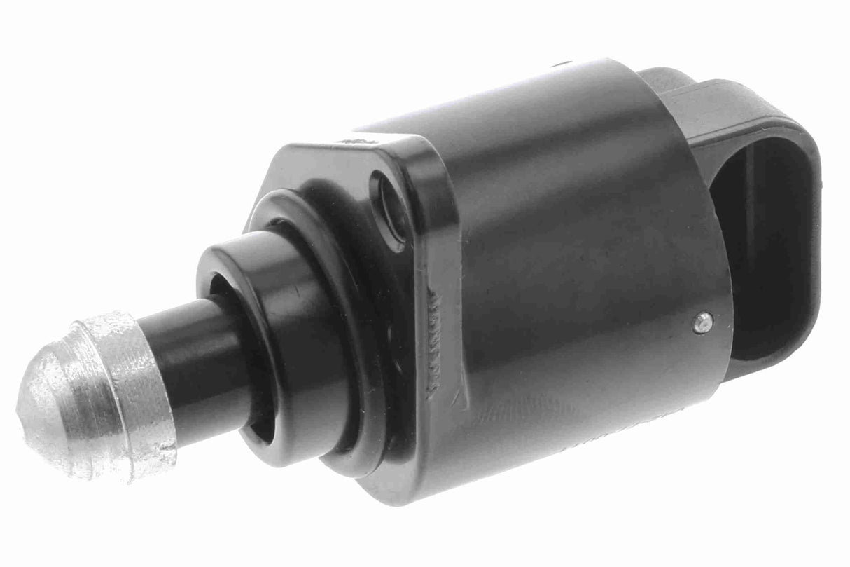 Idle Control Valve, air supply - V42-77-0011