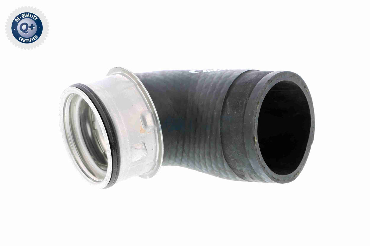 Charge Air Hose - V10-2850