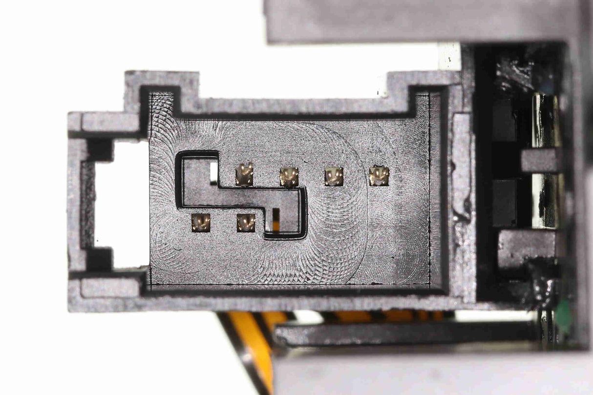 Steering Column Switch - V10-80-0001