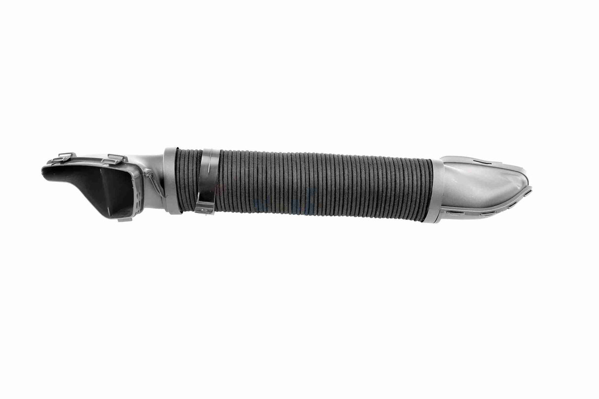 Intake Hose, air filter - V30-1026