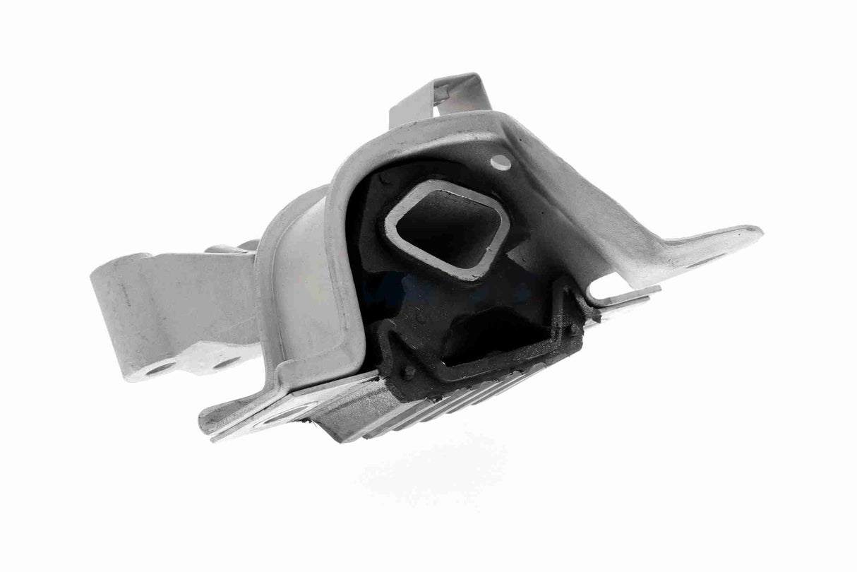 Mounting, engine - V24-0982
