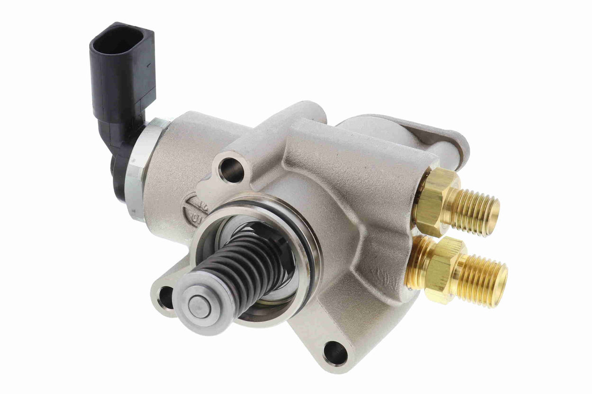 High Pressure Pump - V10-25-0007