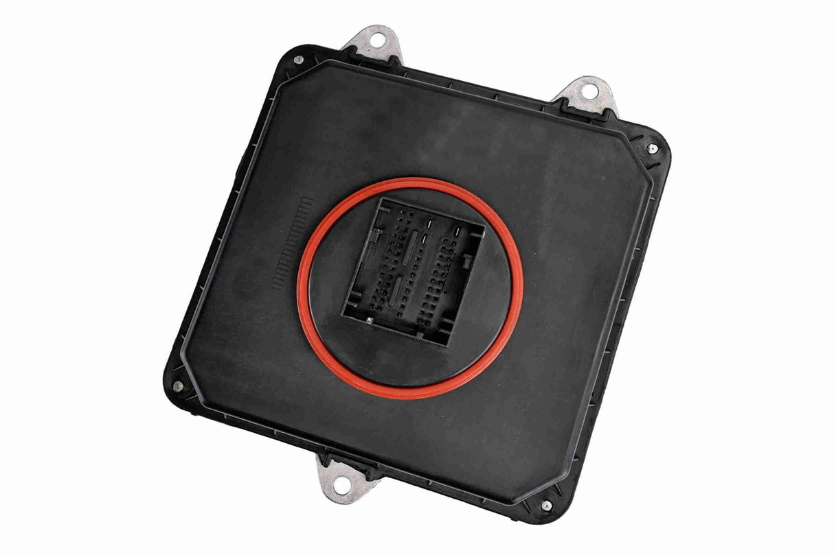 Control Unit, lights - V20-73-0295