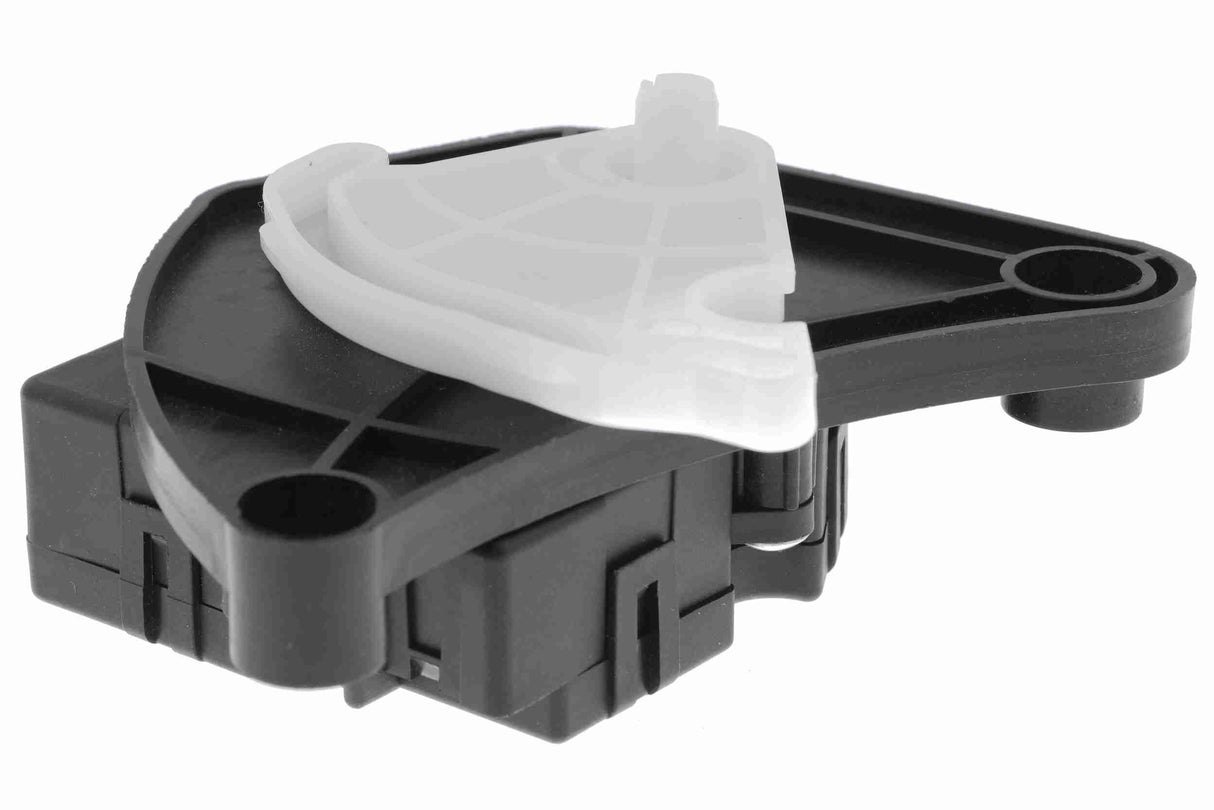 Actuator, blending flap - V51-77-0026