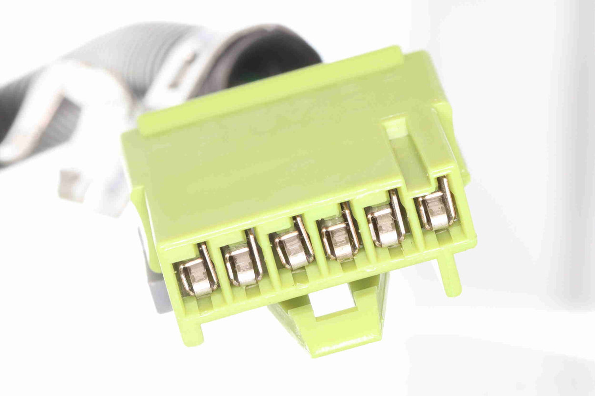 Sensor, neutral position (automatic transmission) - V57-73-0002