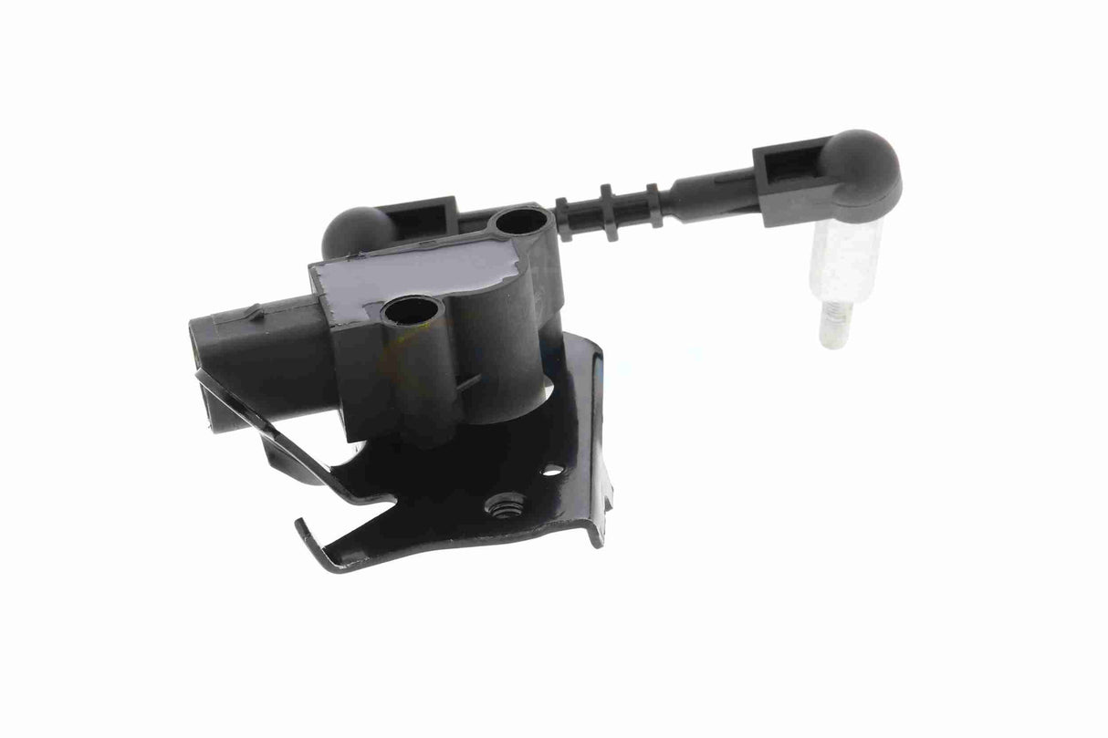 Sensor, headlight levelling - V10-72-0154