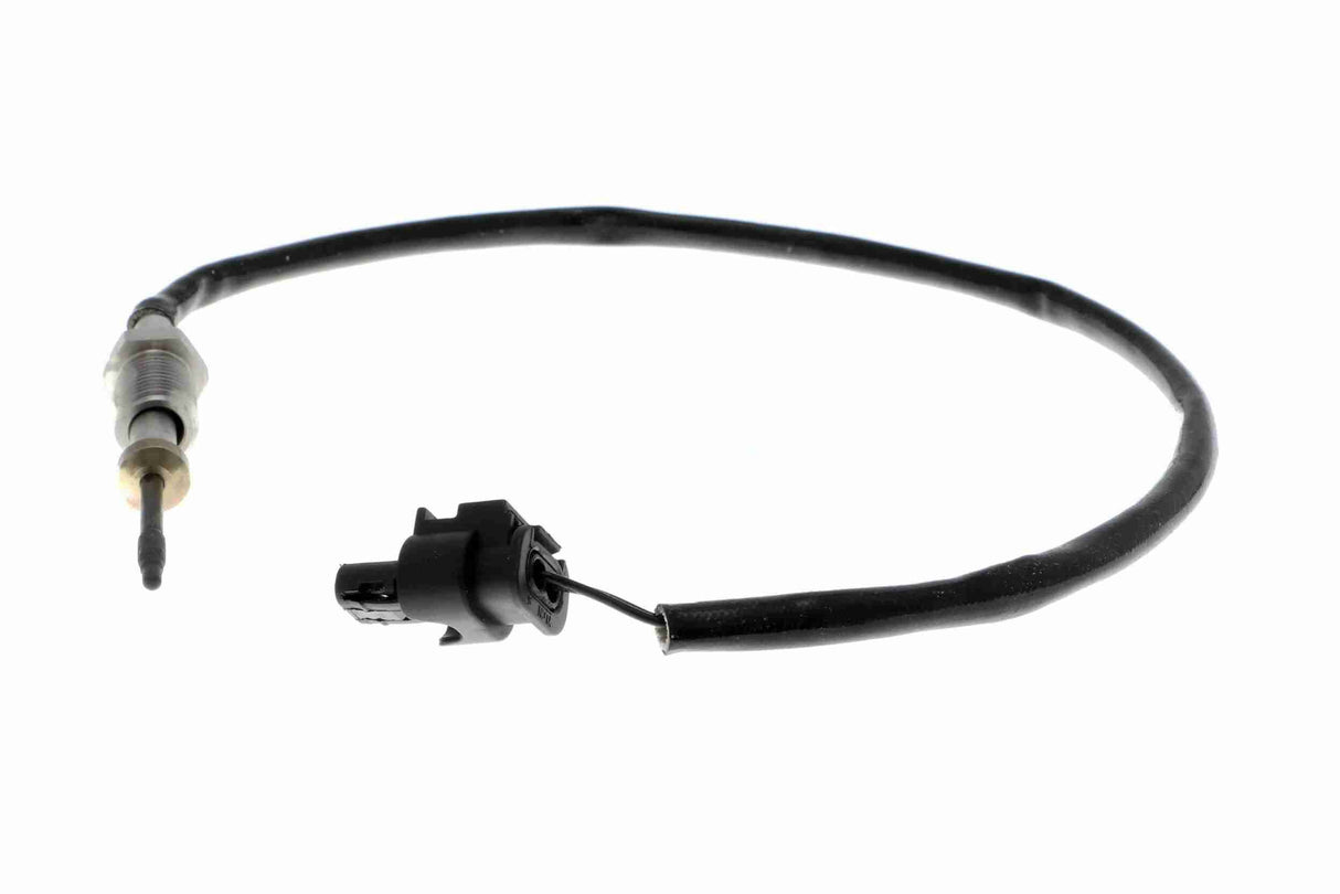 Sensor, exhaust gas temperature - V20-72-0108
