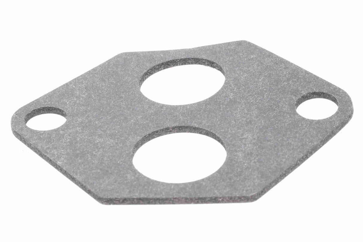 Idle Control Valve, air supply - V25-77-0017