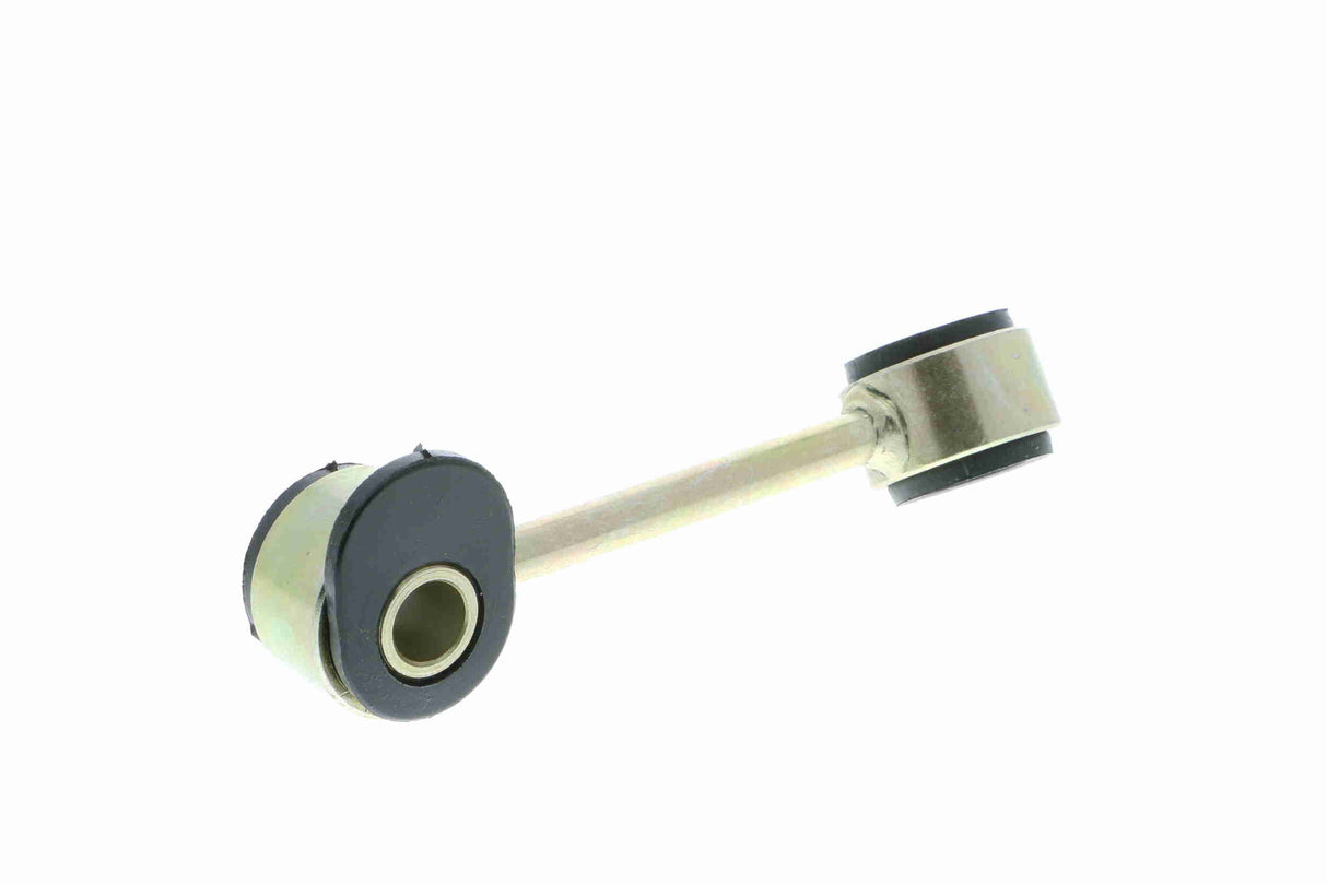 Control/Trailing Arm Kit, wheel suspension - V30-2598