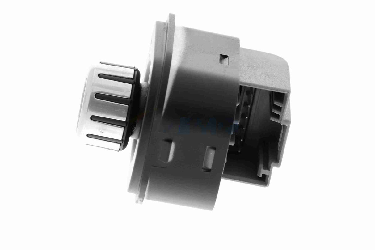 Switch, exterior rearview mirror adjustment - V10-73-0499