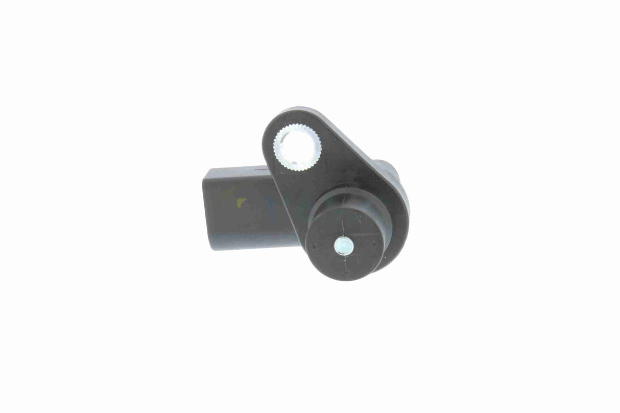 Sensor, crankshaft pulse - V10-72-0969