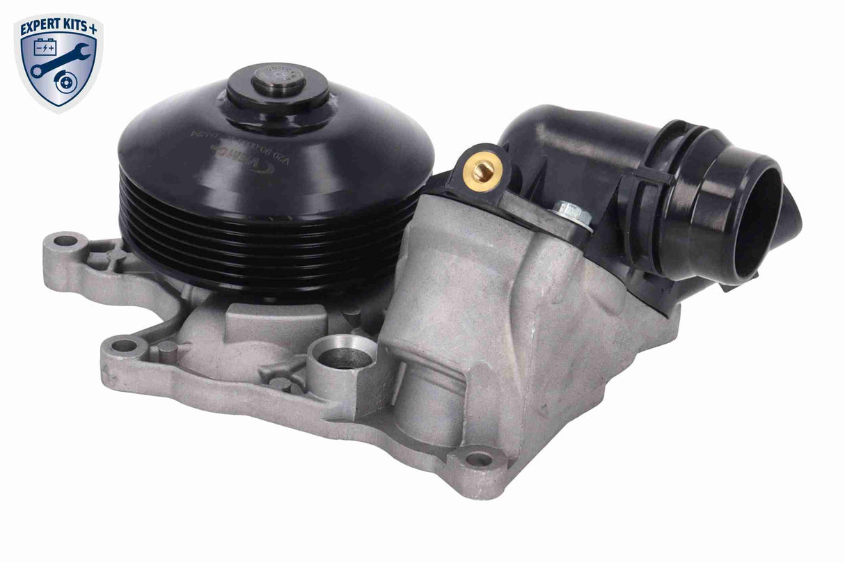 Water Pump, engine cooling - V20-99-0006