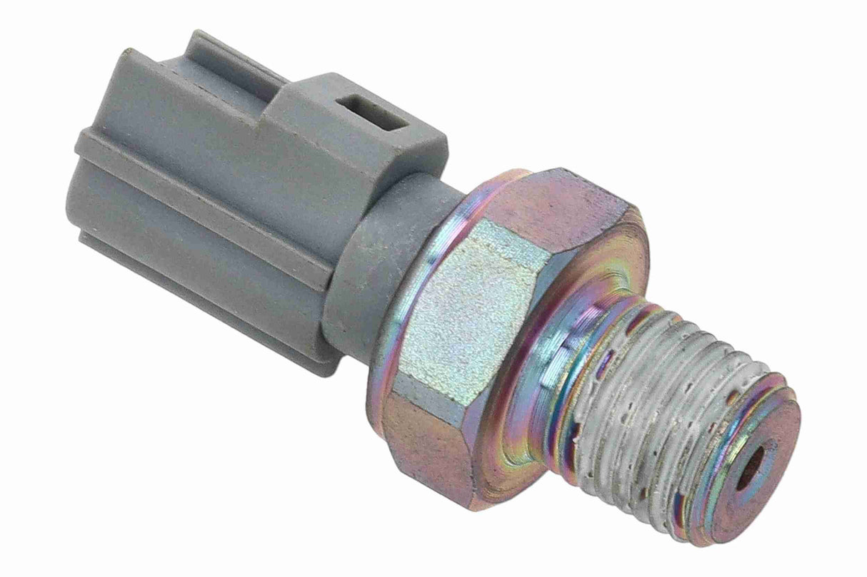 Oil Pressure Switch - V25-73-0117
