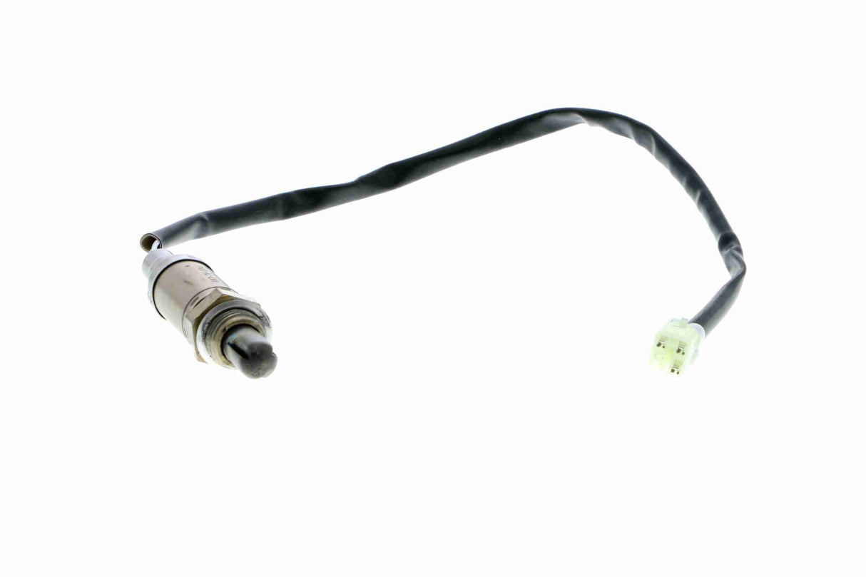 Oxygen Sensor - V63-76-0003