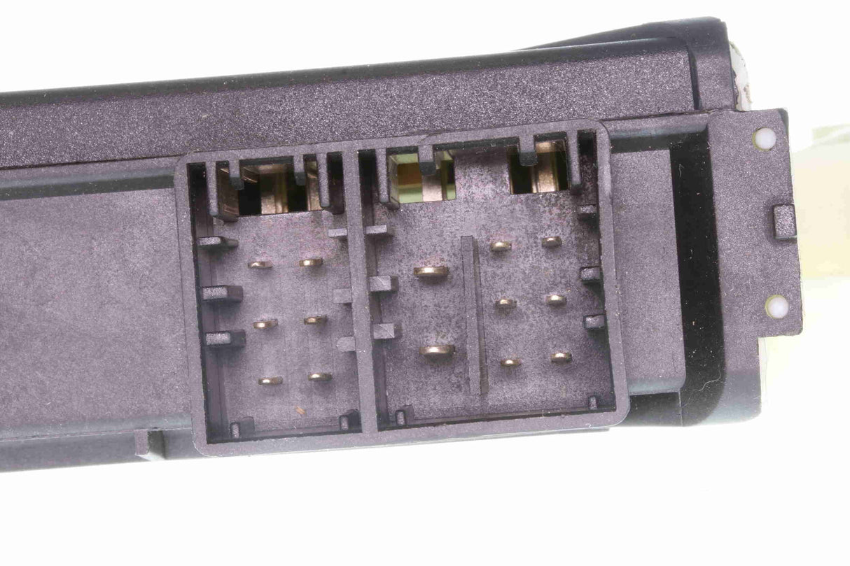 Electric Motor, window regulator - V10-05-0011