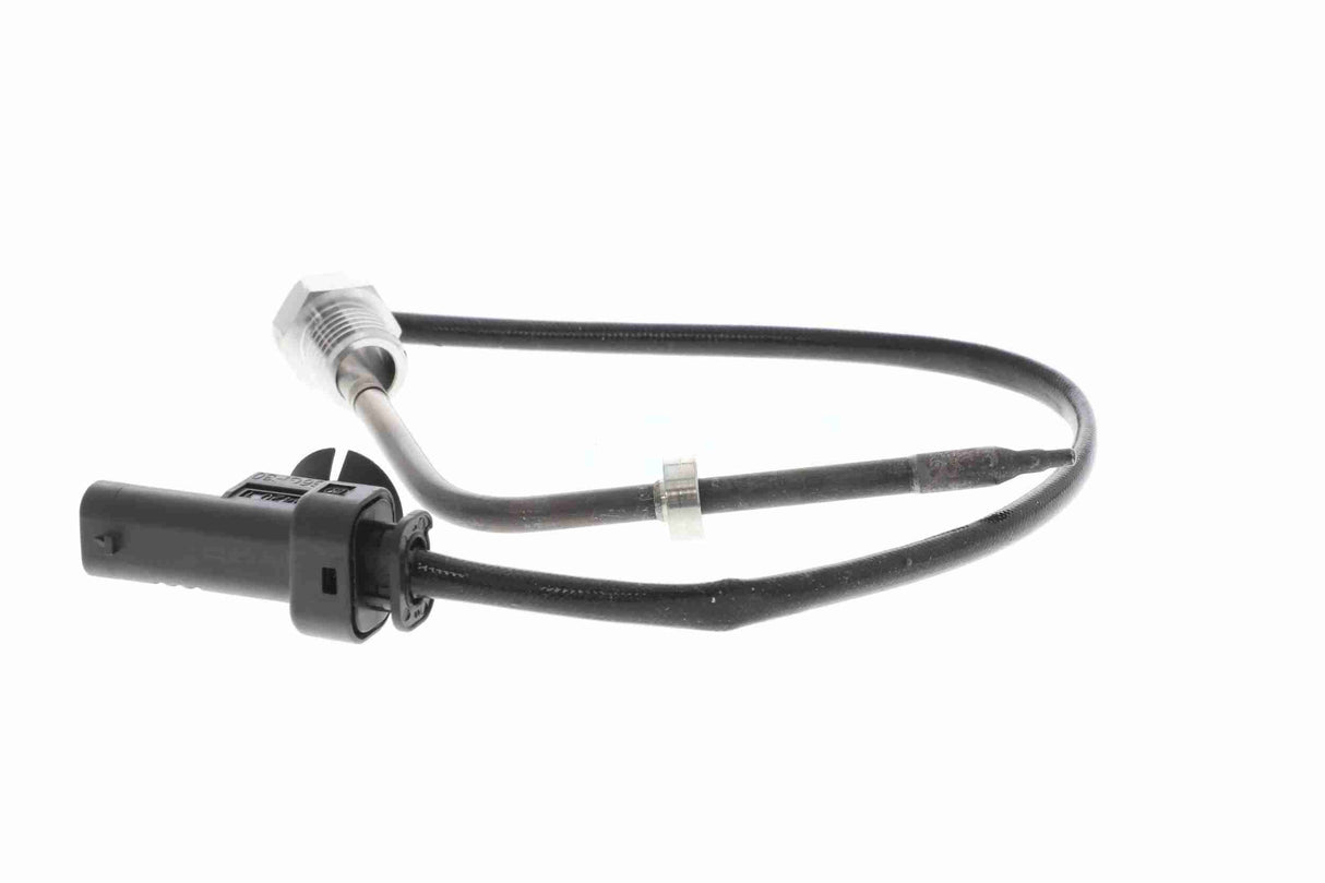 Sensor, exhaust gas temperature - V40-72-0008