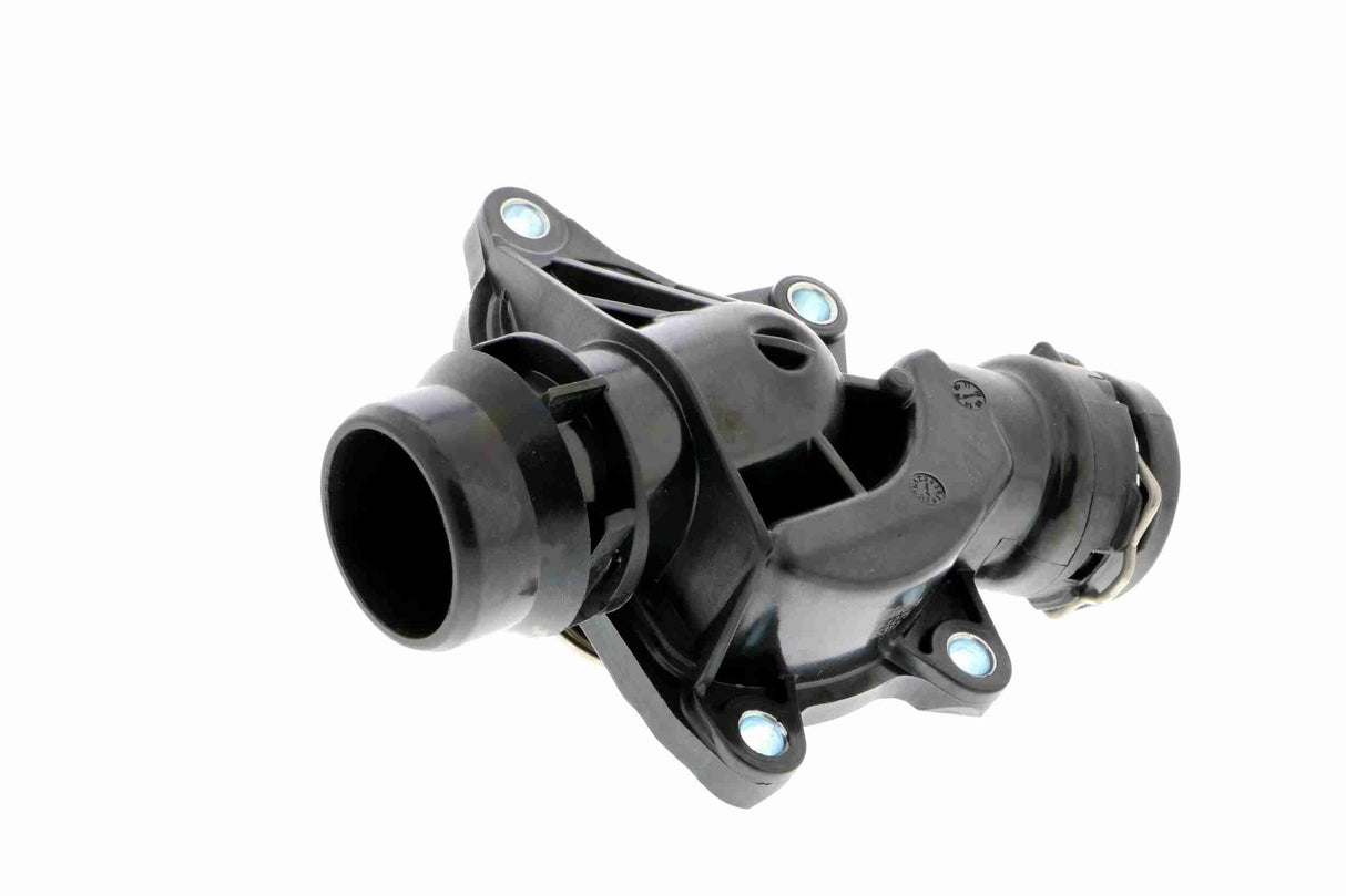 Thermostat Housing - V20-99-1275