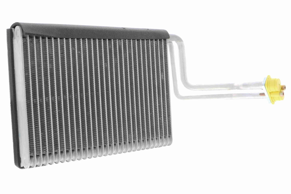 Evaporator, air conditioning - V20-65-0016