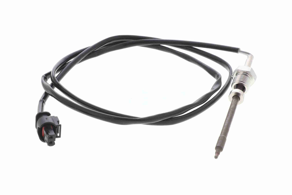 Sensor, exhaust gas temperature - V30-72-0193