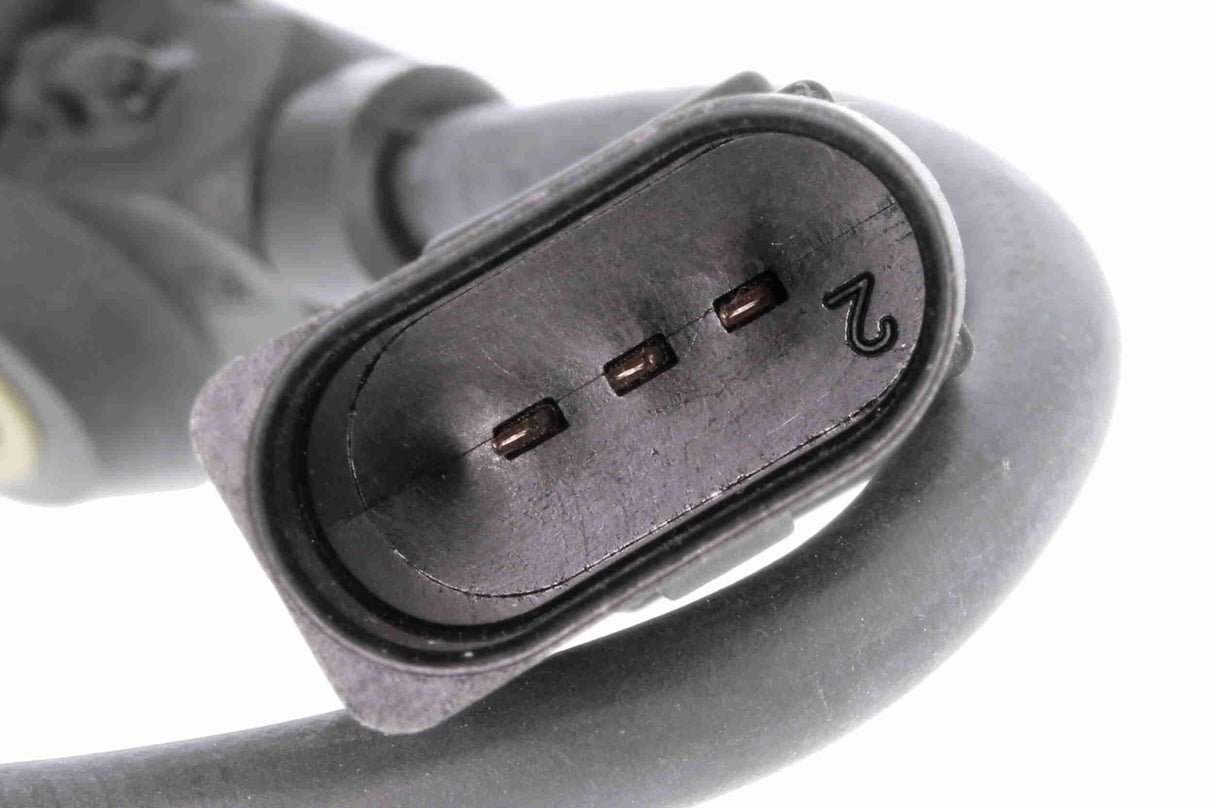 Knock Sensor - V10-72-1198