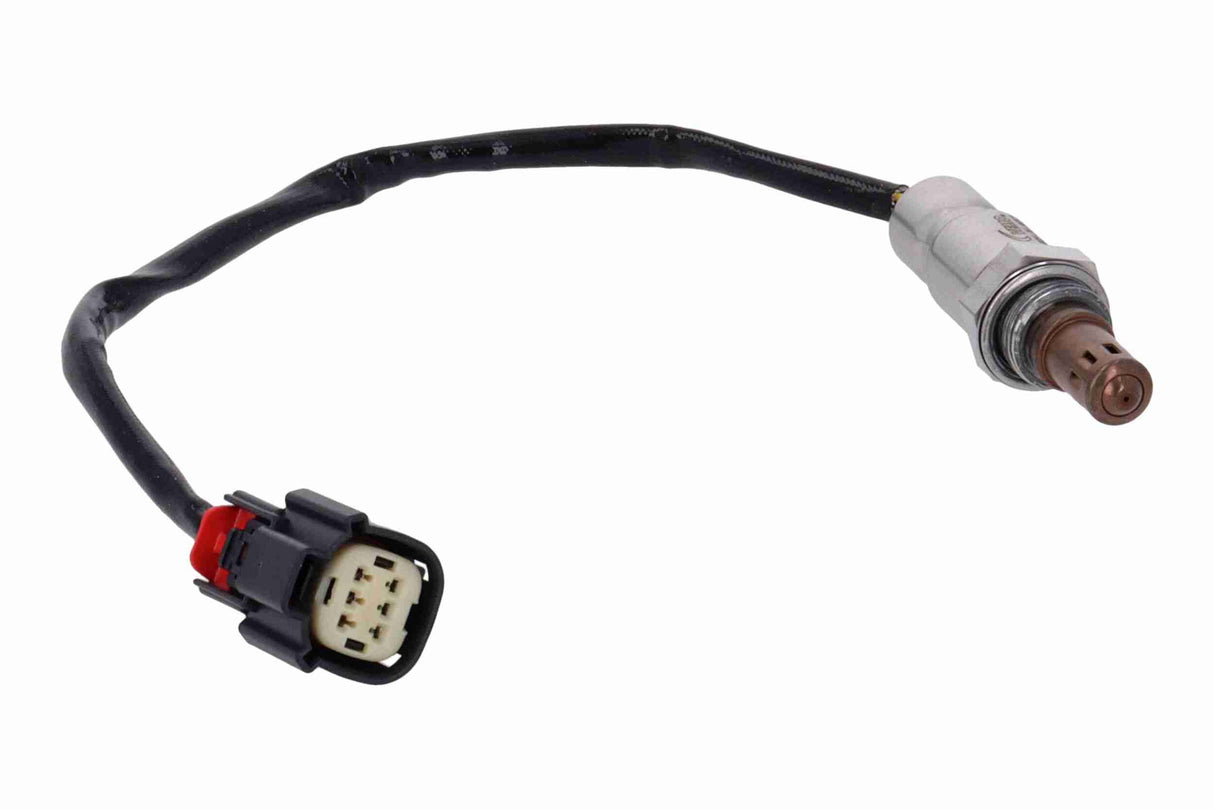Oxygen Sensor - V25-76-0052
