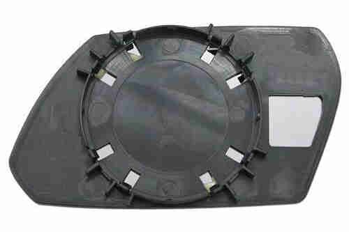 Mirror Glass, exterior mirror - V25-69-0036
