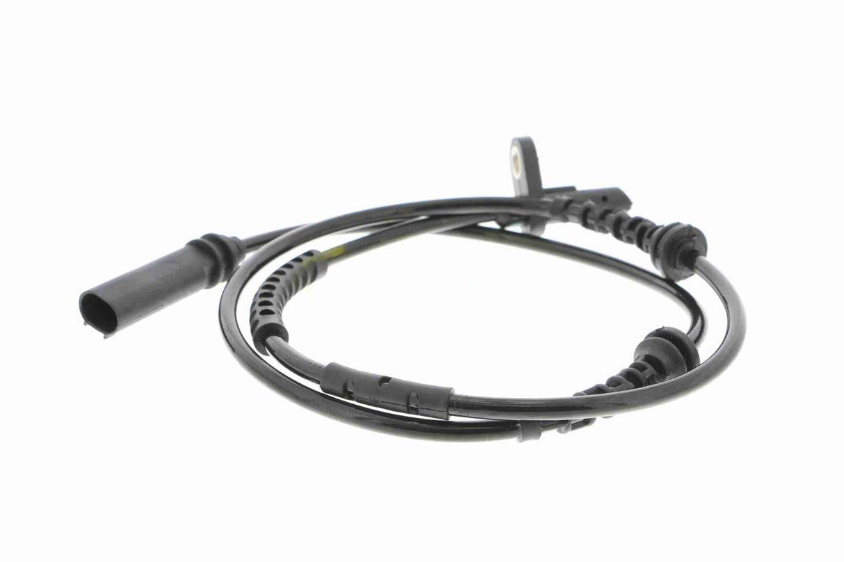 Sensor, wheel speed - V20-72-5202